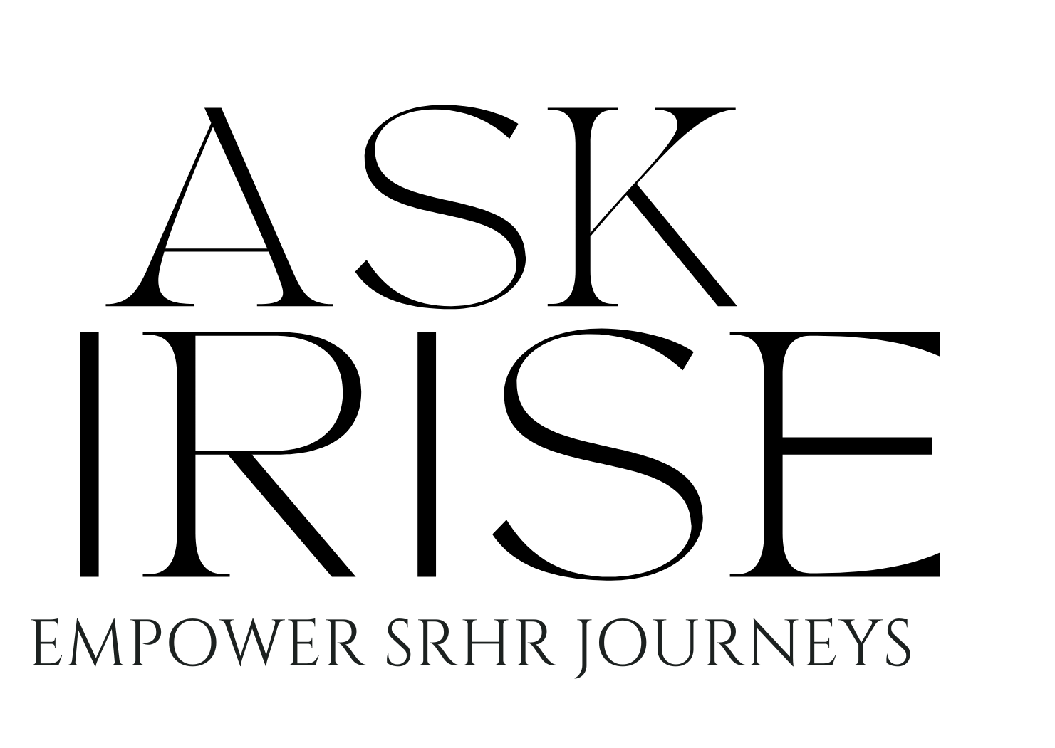 AskIRISE